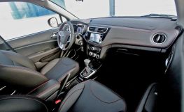Brilliance V3
