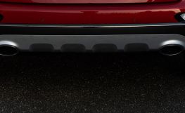 Kia Sportage NEW