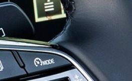Kia Sportage NEW