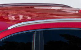 Kia Sportage NEW