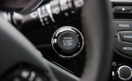 Kia Sportage NEW