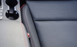 Kia Sportage NEW