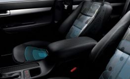 Kia Sorento 2019