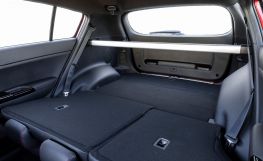 Kia Sportage NEW