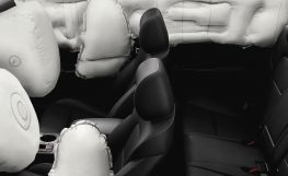 Kia Sportage NEW