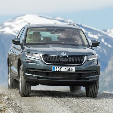 kodiaq %2