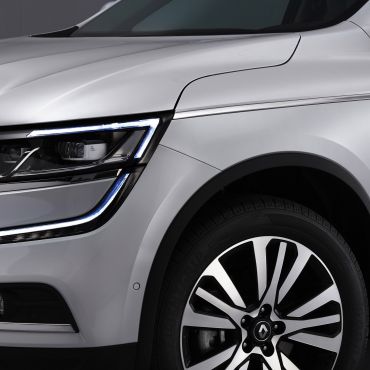 kodiaq %2