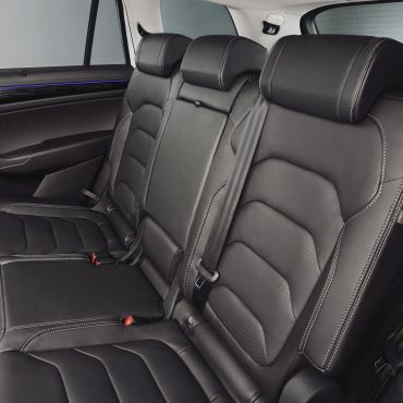 kodiaq %2