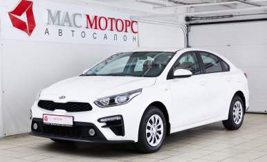 Автомобили в наличии - распродажа автомобилей 2020-2021, лучшее предложение