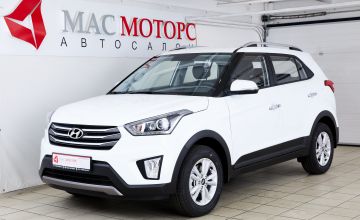 Автомобили в наличии - распродажа автомобилей 2020-2021, лучшее предложение