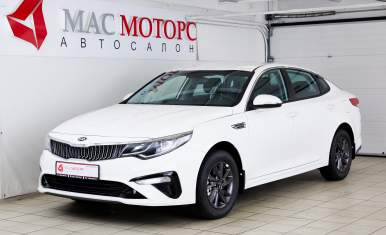 Автомобили в наличии - распродажа автомобилей 2020-2021, лучшее предложение