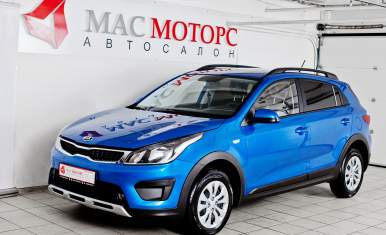 Автомобили в наличии - распродажа автомобилей 2020-2021, лучшее предложение