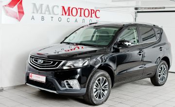 Автомобили в наличии - распродажа автомобилей 2020-2021, лучшее предложение