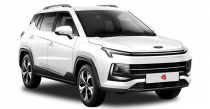 LIVAN X6PRO