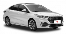 LIVAN X6PRO