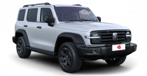 LIVAN X6PRO