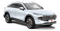 LIVAN X6PRO