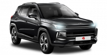 LIVAN X6PRO