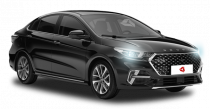 LIVAN X6PRO
