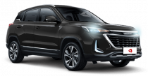 LIVAN X3PRO