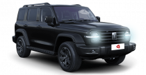 LIVAN X6PRO