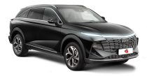 LIVAN X6PRO
